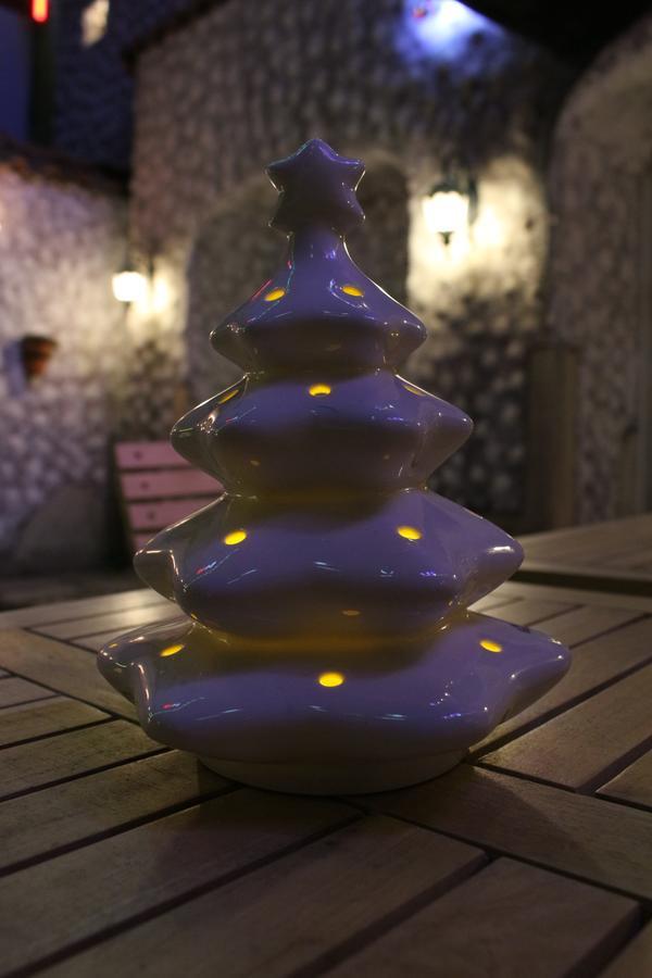 Hotel M Seoul Eksteriør bilde